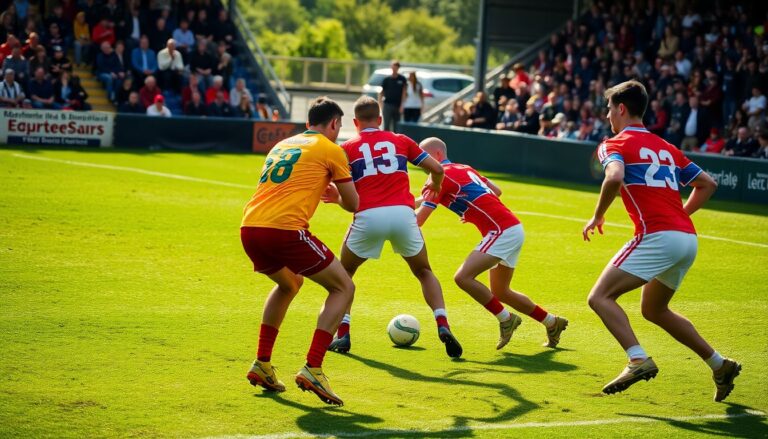 how-carrickmores-half-back-line-led-to-triumph-in-the-tyrone-senior-football-championship_python_1759296133