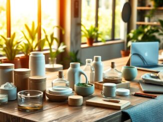 how circular design can enhance sustainability and profitability 1761425899