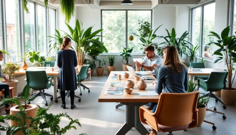 how-circular-design-is-reshaping-corporate-sustainability-strategies_1759959269