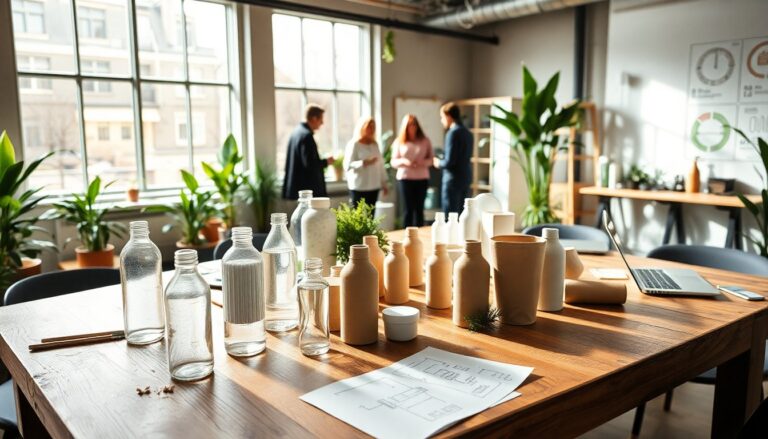 how-circular-design-is-transforming-sustainability-strategies_1759929675