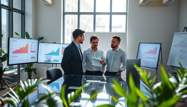 how-data-driven-marketing-strategies-can-enhance-business-performance_1760416198