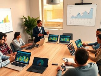 how data driven strategies are reshaping marketing in 2025 1761418556