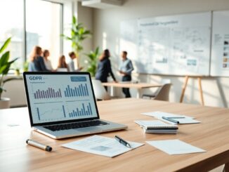 how data protection regulations affect your business operations python 1759362407