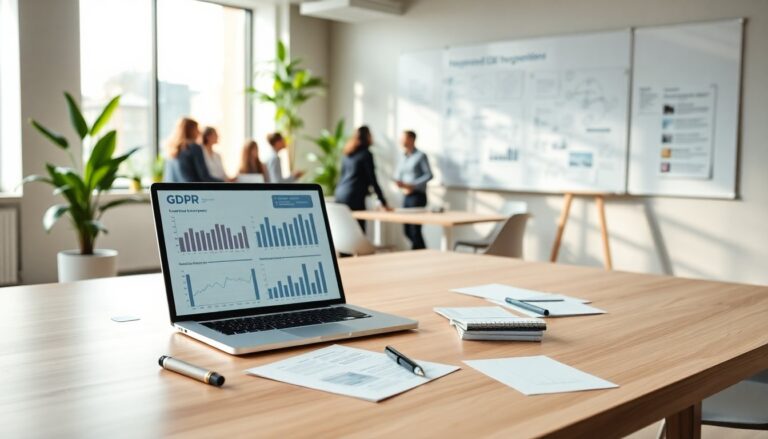 how-data-protection-regulations-affect-your-business-operations_python_1759362407