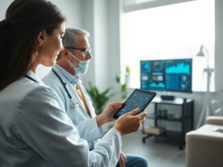 how digital health innovations are reshaping patient care 1761564998