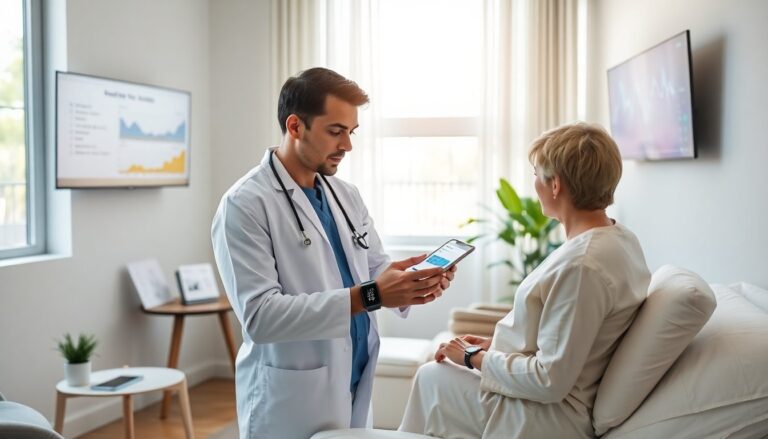 how-digital-health-innovations-are-reshaping-patient-experiences-in-2025_1761567991