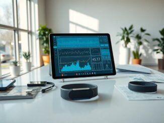 how digital health innovations are reshaping patient experiences 1760489061