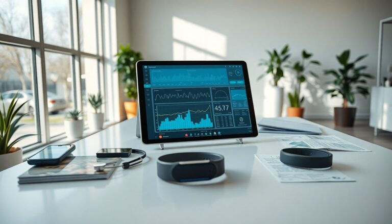 how-digital-health-innovations-are-reshaping-patient-experiences_1760489061