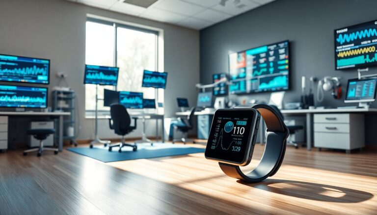 how-digital-health-technologies-are-reshaping-modern-healthcare-delivery_1761167784