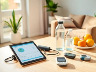 how digital health technologies are transforming chronic disease care 1759977560