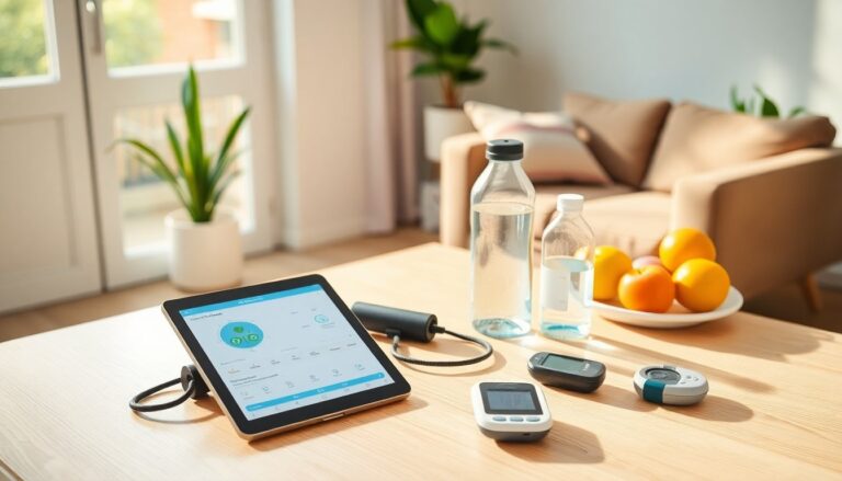 how-digital-health-technologies-are-transforming-chronic-disease-care_1759977560