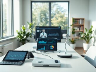 how digital health tools are changing patient care for the better 1760459736