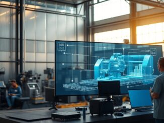 how digital twins are transforming industries and driving innovation 1761538295