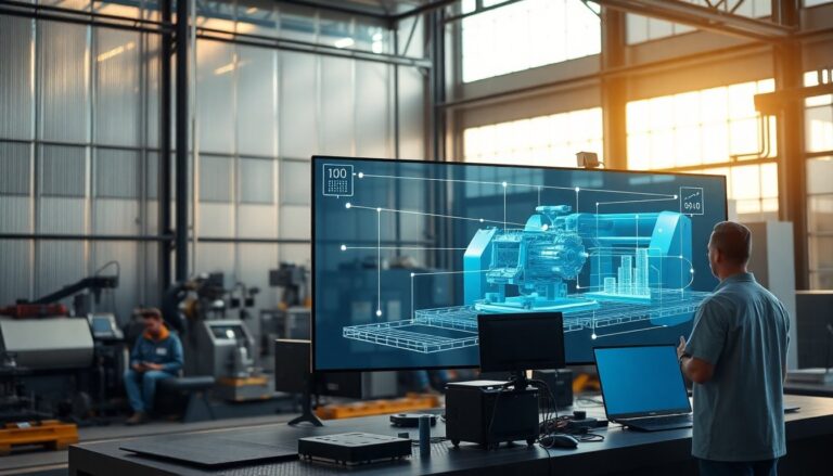 how-digital-twins-are-transforming-industries-and-driving-innovation_1761538295