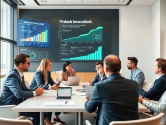 how fintech is reshaping the landscape of traditional banking 1761828000