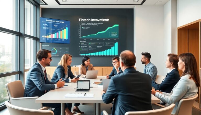 how-fintech-is-reshaping-the-landscape-of-traditional-banking_1761828000