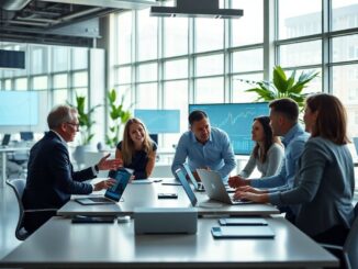 how fintech is reshaping traditional banking systems 1760871323