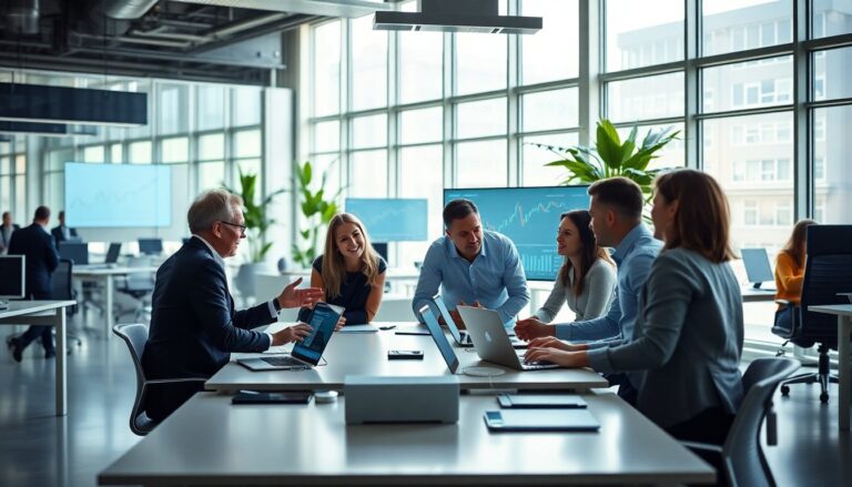 how-fintech-is-reshaping-traditional-banking-systems_1760871323