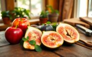 how fruit ingredients can help prevent gum disease a comprehensive guide 1761157661