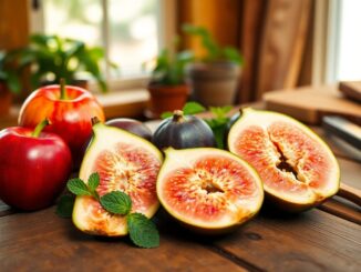 how fruit ingredients can help prevent gum disease a comprehensive guide 1761157661