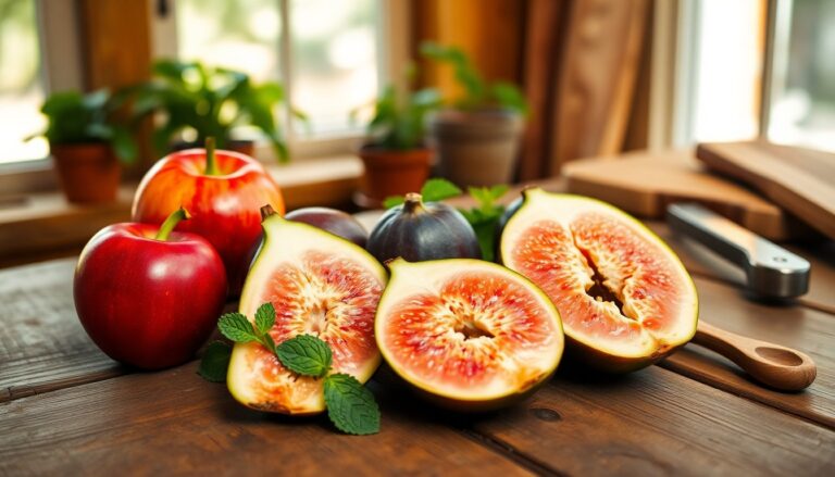 how-fruit-ingredients-can-help-prevent-gum-disease-a-comprehensive-guide_1761157661