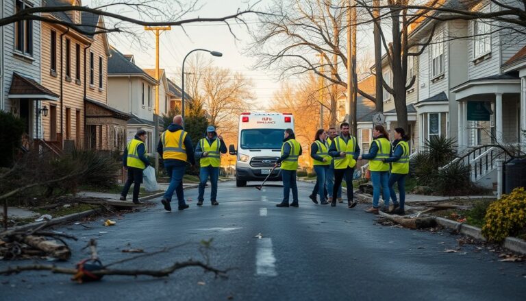 how-incidents-influence-community-resilience-and-response-strategies_1760956714