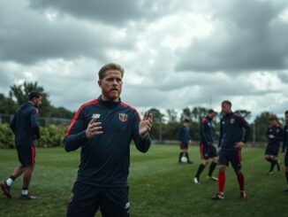 how jesper karlssons expertise will drive aberdeens future success python 1759627806