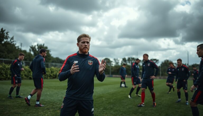 how-jesper-karlssons-expertise-will-drive-aberdeens-future-success_python_1759627806