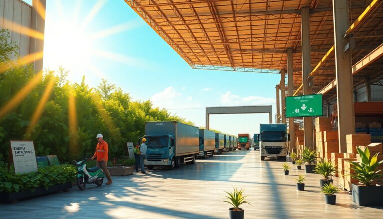 how-multinational-companies-are-adopting-sustainable-supply-chains_1760272148