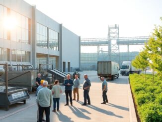 how multinational corporations are adopting circular economy principles 1760368507