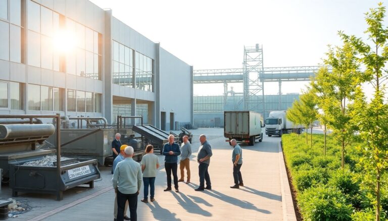 how-multinational-corporations-are-adopting-circular-economy-principles_1760368507