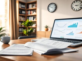 how new data protection regulations affect businesses today 1760695290