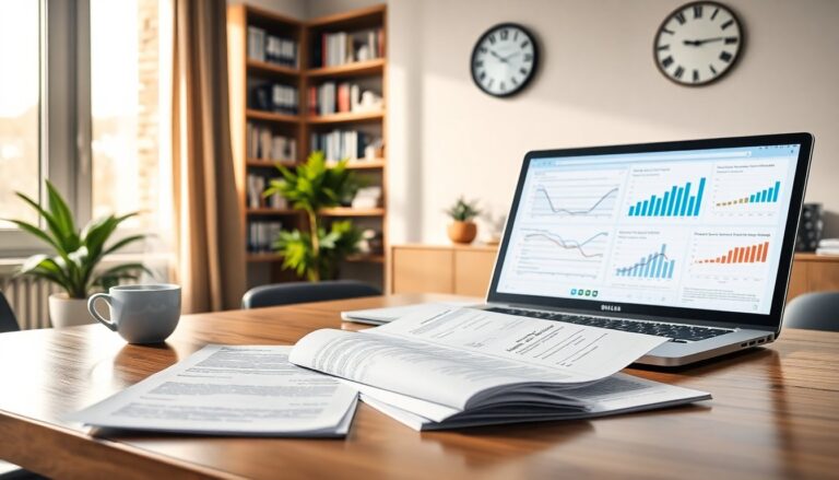 how-new-data-protection-regulations-affect-businesses-today_1760695290