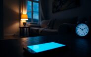 how nighttime social media use can negatively impact mental wellness 1760072789