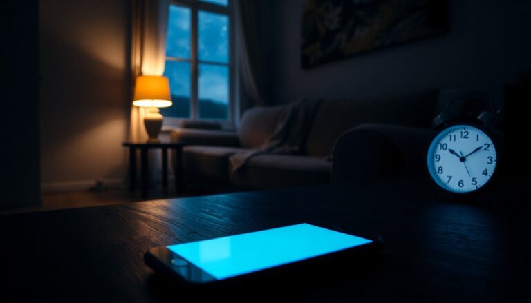 how-nighttime-social-media-use-can-negatively-impact-mental-wellness_1760072789