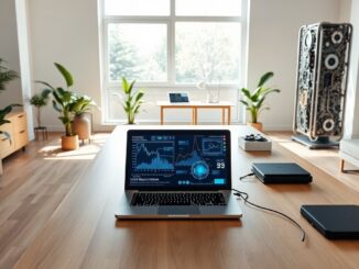 how quantum computing is transforming business operations today 1761105984