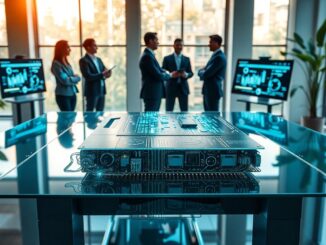 how quantum computing is transforming global industries today 1760129121