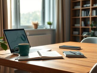 how remote work is shaping the future of employment 1761244117