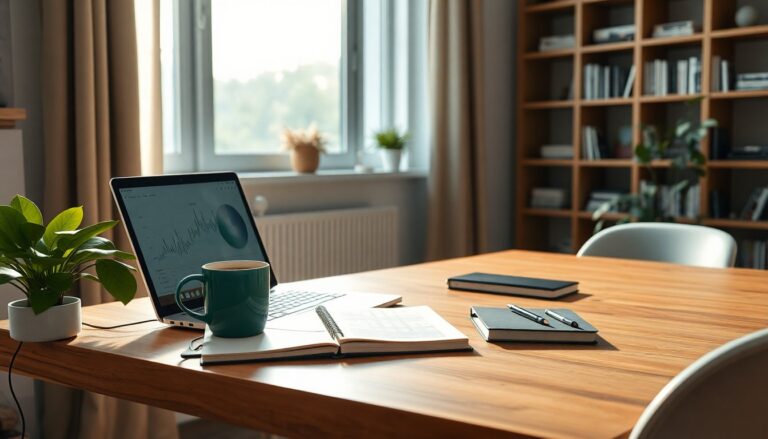 how-remote-work-is-shaping-the-future-of-employment_1761244117