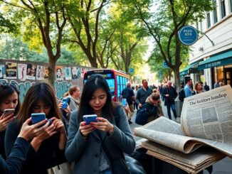 how social media is reshaping our news consumption habits 1761226568