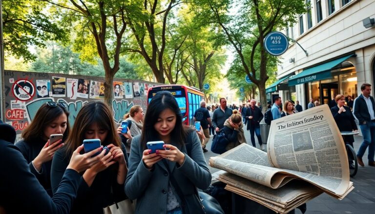 how-social-media-is-reshaping-our-news-consumption-habits_1761226568