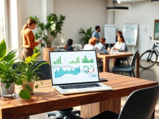 how sustainability is shaping corporate strategies for the future 1761874765