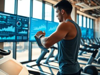 how technology is revolutionizing the sports industry 1761008222