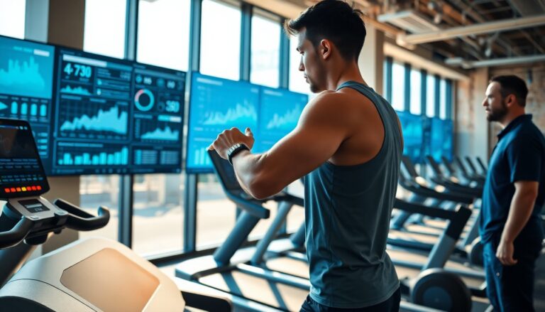 how-technology-is-revolutionizing-the-sports-industry_1761008222