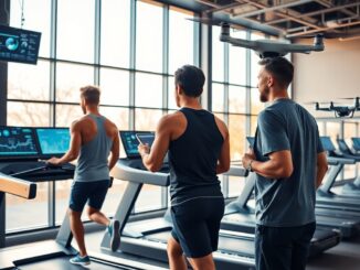 how technology is transforming the future of sports 1760338552