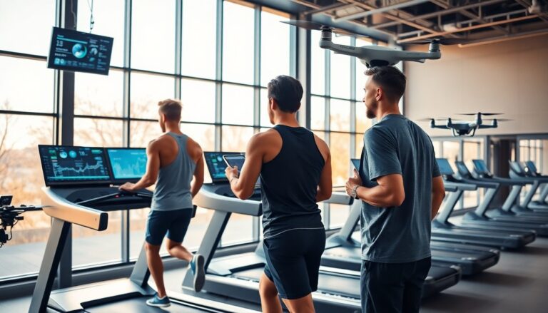 how-technology-is-transforming-the-future-of-sports_1760338552