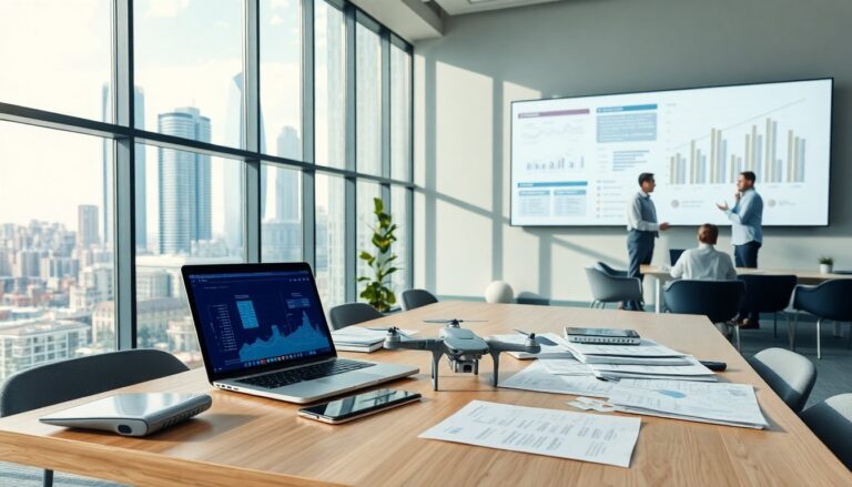 how-technology-is-transforming-the-real-estate-industry_1759793522