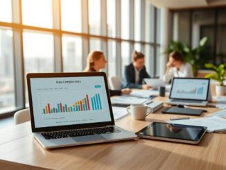 how the latest data protection regulations affect your business 1760783303