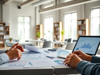 how the new data protection regulations affect businesses in 2025 1761582914