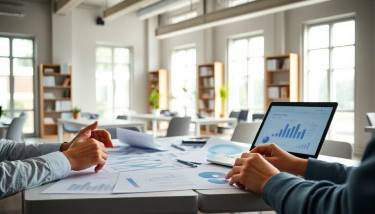 how-the-new-data-protection-regulations-affect-businesses-in-2025_1761582914